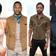 Image for article titled Idris Elba, Regina King, Jonathan Majors, and Lakeith Stanfield Among All-Black Cast for Netflix Western The Harder They Fall